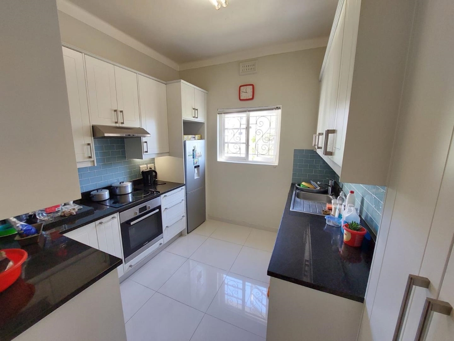 To Let 2 Bedroom Property for Rent in Mowbray Western Cape